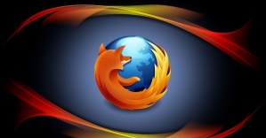 Firefox da artık Crome kullanacak