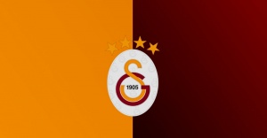 Galatasaray taraftarına duyurulur