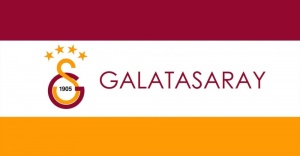 Galatasaray’dan anlamlı ortaklık