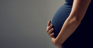 Hamilelik ve doğum sonrası hemoroide dikkat