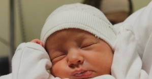 İşte 2015’te en çok tercih edilen erkek ve kız isimleri