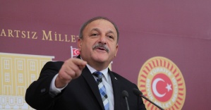 Kılıçdaroğlu’na MHP’den de tepki geldi