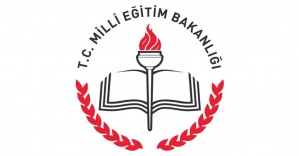 MEB o iddiaları yalanladı