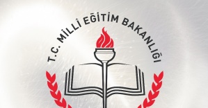 MEB’den ek ücret açıklaması