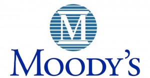 Moody’s’ten Türk bankaları için önemli açıklama