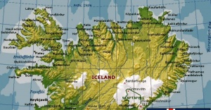 ’Panama Belgeleri’ İzlanda’yı karıştırdı
