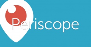 Periskop İletişim Şirketi&#039;nden “periscope“ açıklaması