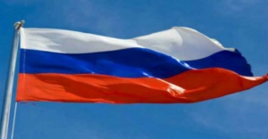 Rusya’da bir doping skandalı daha