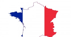 Suriye’deki sözde seçimlere bir tepki de Fransa’dan