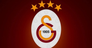 Tahkim Kurulu’ndan Galatasaray’a kötü haber
