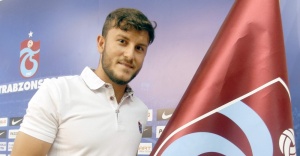 Trabzonsporlu Sefa Yılmaz Bursaspor’a önerildi