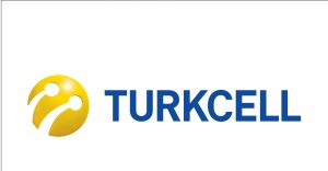 Turkcell ilk çeyrekte yüzde 31,1 büyüdü