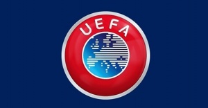 UEFA’ya şok baskın