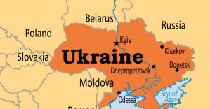 Ukrayna’ya ’Vize muafiyeti’ geliyor
