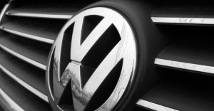 Volkswagen, müşterilerine 5’er bin dolar ödeyecek