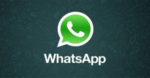 WhatsApp’ın şifreleme işlevi neye yarıyor!