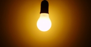 Yurt genelinde elektrik kesintisi