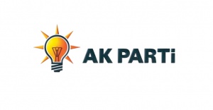 AK Parti’nin A Takımı belli oldu