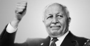 “Başkanlık Sistemi Getirilecektir!” Erbakan 43 yıl önce &#039;73 Beyannamesi&#039;nde vaad etmişti!