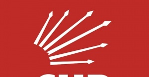 CHP’den yüksek yargı mensuplarına eleştiri