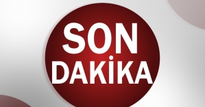Davutoğlu saat 18.00’de istifasını sunacak