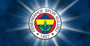Fenerbahçe 4 isimle yollarını ayırdı