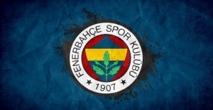 Fenerbahçe o konuyu mahkemeye taşıdı