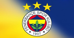 Fenerbahçe’den Galatasaray’a çok sert cevap