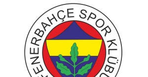 Fenerbahçe’den şok açıklama: Tahrik etmek için çalıştılar