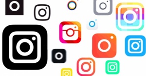 Instagram baştan aşağı yenilendi!