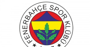 İşte Fenerbahçe’nin kupa kadrosu