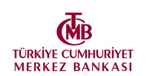 Merkez Bankasından ’enflasyon’ değerlendirmesi