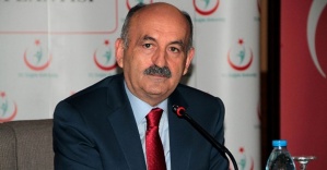 Müezzinoğlu’ndan ’Oya Aydoğan’ açıklaması