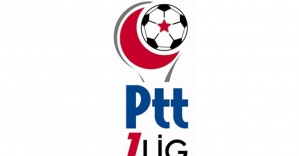 PTT 1. Lig’de Play-off eşleşmeleri belli oldu