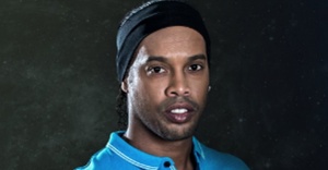 Ronaldinho konusu salı günü netlik kazanacak