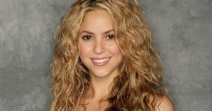 Shakira’nin kökeni Osmanlı çıktı