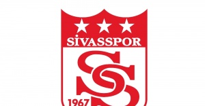 Sivasspor’da genel kurul ertelendi
