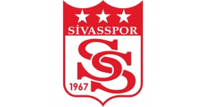 Sivasspor’da olağanüstü genel kurul kararı