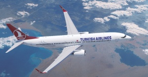 THY&rsquo;den &ouml;ğrencileri mutlu eden uygulama