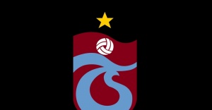 Trabzonspor UEFA’nın kararını değerlendirdi