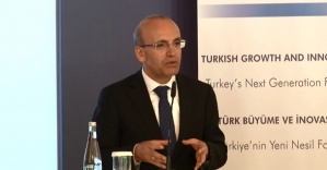 ’Türk Büyüme ve İnovasyon Fonu’ hayata geçti