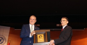 ’Türkiye artık kendi teknolojisini üretmeli’