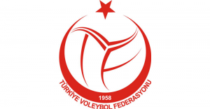 TVF’den Galatasaray’ın eleştirilerine cevap