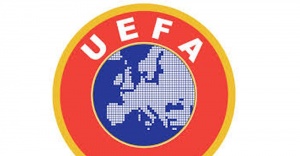 UEFA’dan Ceyhun Sesigüzel’e görev
