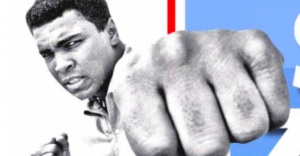 Muhammed Ali’den bir yumruk da şu Vatan&#039;dakilere!..
