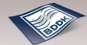 BDDK o organizasyona üye oldu