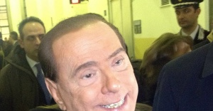 Berlusconi kalp ameliyatı olacak
