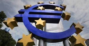 ECB faiz kararlarını açıkladı