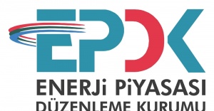 EPDK’dan elektriğe zam açıklaması