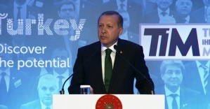 Erdoğan’dan ’Muhammed Ali’ açıklaması